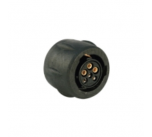 Ataata UTS6103W3S