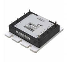 Ataata VI-RAM-C1