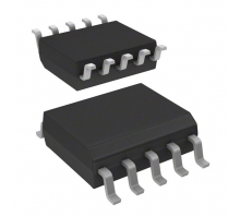 Ataata HVLED001ATR
