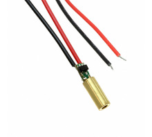 Ataata VLM-650-22 LPT