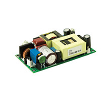 Ataata VOF-225A-15-1