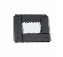 Ataata VSC8522XJQ-04