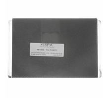 Ataata WM072,BK