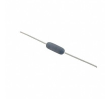 Ataata WW1FT105R