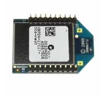 Ataata XBP24-Z7CIT-004