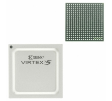 Ataata XC2C512-10FG324C