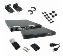 Ataata XLN3640