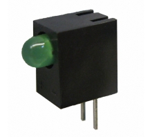 Ataata XVB1LUG147D