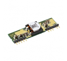 Ataata YNV05T16-D