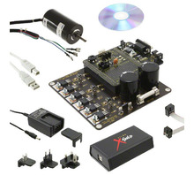 Ataata Z8FMC160100KIT