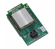 Ataata ZICM3588SP2-2-SL