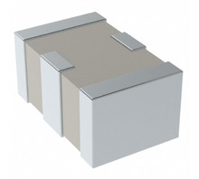 Ataata 0805J0500223MXTE01