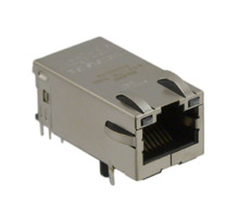 Ataata 0826-1K1T-43-F