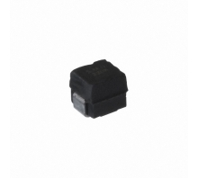 Ataata S1008-121K