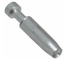 Ataata 1663653