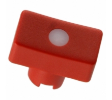Ataata 1RS086