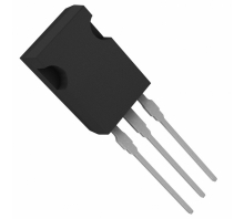 Ataata 2SD2033AT114E