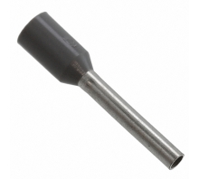 Ataata 3201288