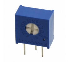Ataata 3386V-1-502LF