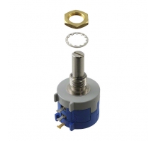 Ataata 3590S-6-102L