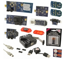 Ataata 4010-KFOBDEV-915