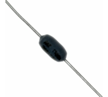 Ataata 42J180E