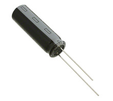 Ataata 450BXW27MEFC10X35