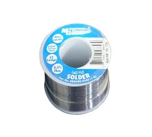 Ataata 4885WS-454G