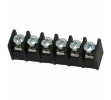 Ataata 4DB-P107-06