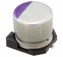 Ataata 35SVPD8R2M