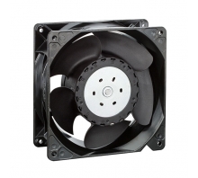 Ataata 5314/2TDHHP