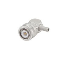 Ataata 56S209-308N5