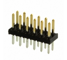 Ataata 57102-F06-06ULF