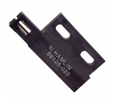 Ataata 59105-020