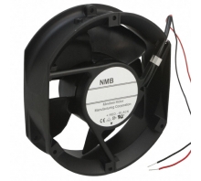 Ataata 5920PL-05W-B40-D00
