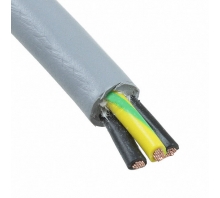 Ataata 80009 SL005