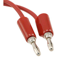 Ataata 9111-72 RED