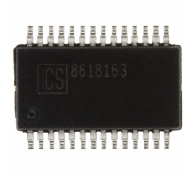 Ataata 9DB106BFILFT