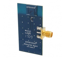 Ataata A10194-U1