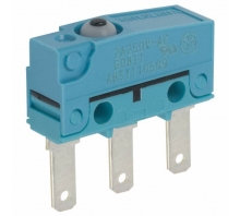 Ataata ABS1110509