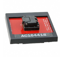 Ataata AC164418