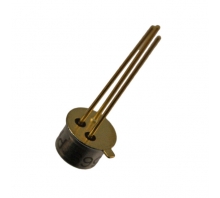 Ataata AD580SH