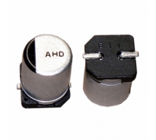 Ataata AHD476M35F24T
