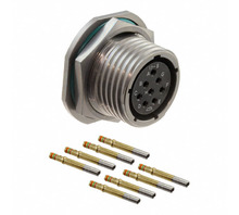 Ataata ALM07FD17-8S(072)