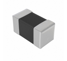 Ataata AMCV-0402-180-C500N-T