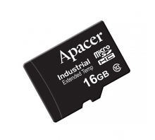 Ataata AP-MSD16GIA-1ATM