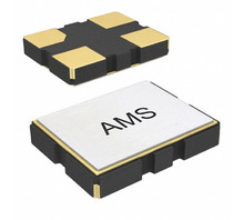 Ataata ASE-26.000MHZ-C-T3