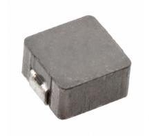Ataata ASPI-0530HI-2R2M-T2