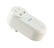 Ataata ATSMARTPLUG-CN