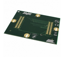 Ataata ATSTK600-RC44
